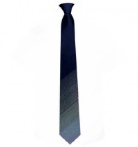 BT015 supply Korean suit and tie pure color collar and tie HK Center detail view-32